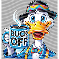 Animal Text Series-AT 2114